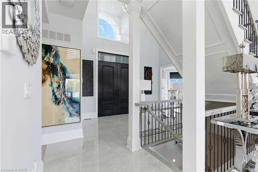 5 KRAMER Court, York, photo 6