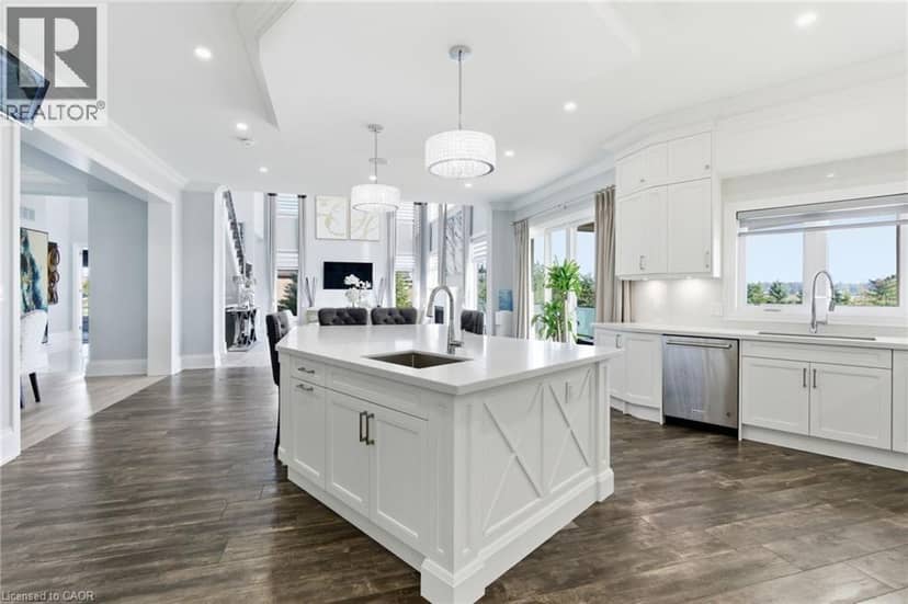 5 KRAMER Court — photo 10 of 40