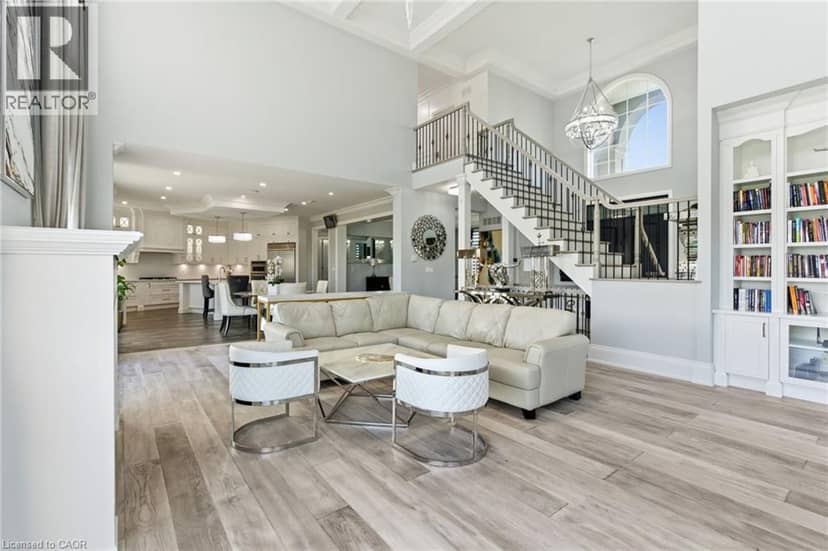 5 KRAMER Court — photo 15 of 40