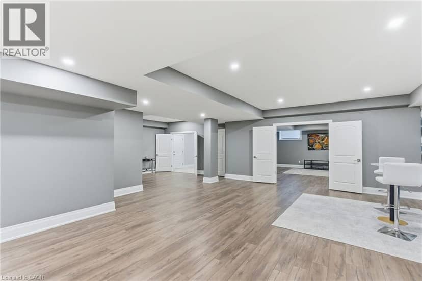 5 KRAMER Court — photo 38 of 40