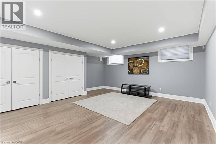 5 KRAMER Court — photo 40 of 40