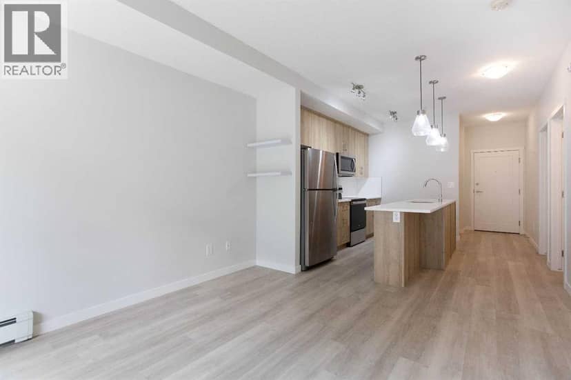 206, 71 Shawnee Common SW — photo 11 of 24