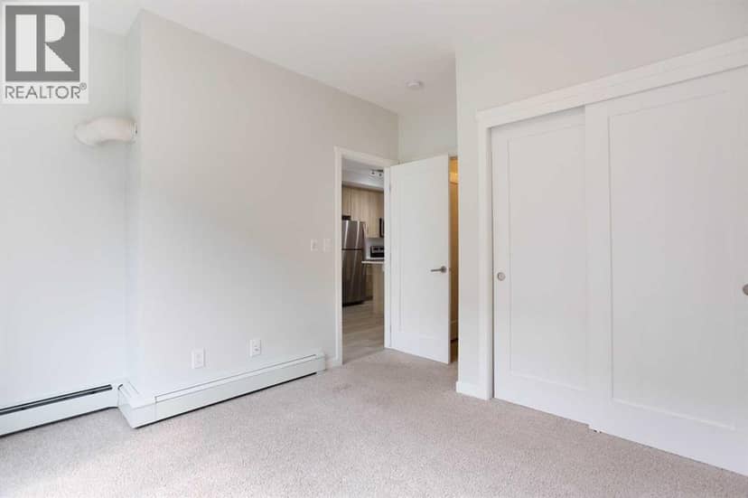 206, 71 Shawnee Common SW — photo 14 of 24