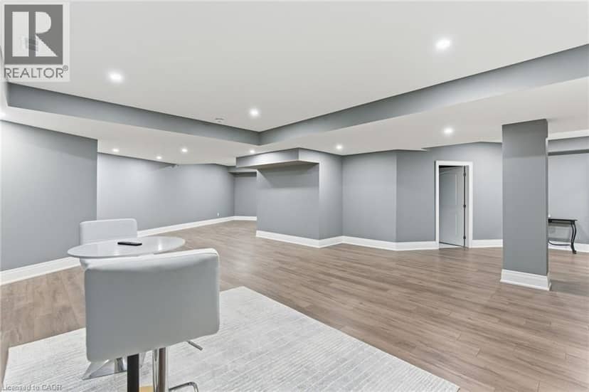 5 KRAMER Court — photo 39 of 40