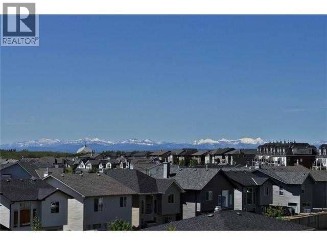 314, 69 Springborough Court SW, Calgary, photo 4