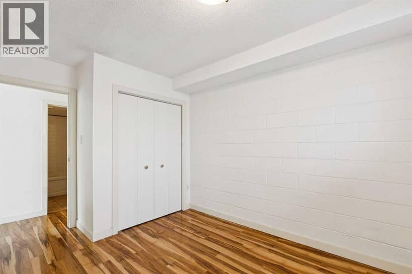 14, 1717 Westmount Road NW — photo 19 of 38