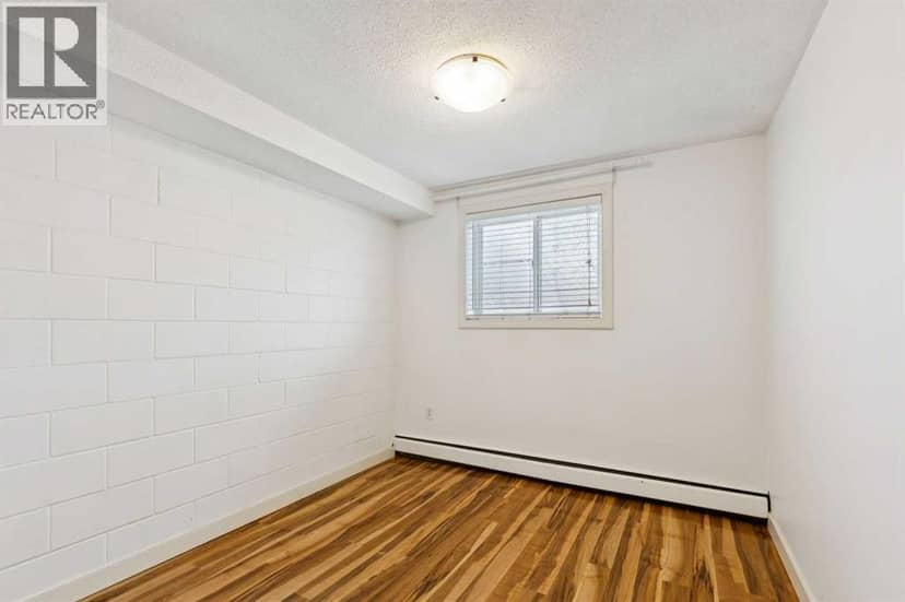 14, 1717 Westmount Road NW — photo 18 of 38