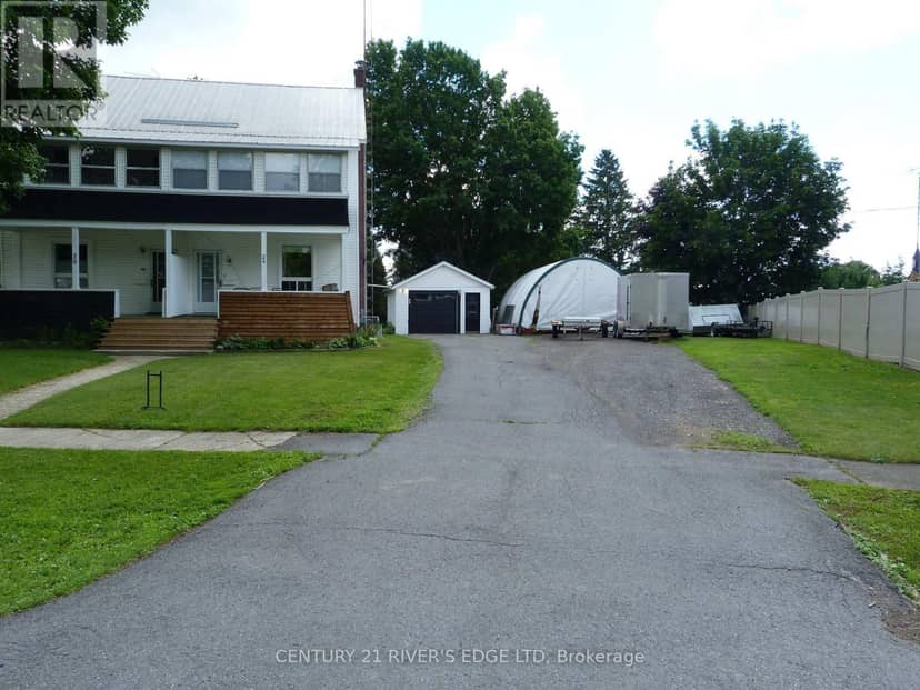 24 Brouse Drive, South Dundas