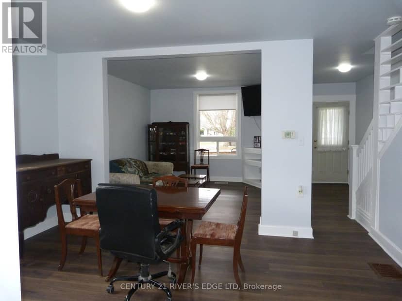 24 Brouse Drive — photo 11 of 36