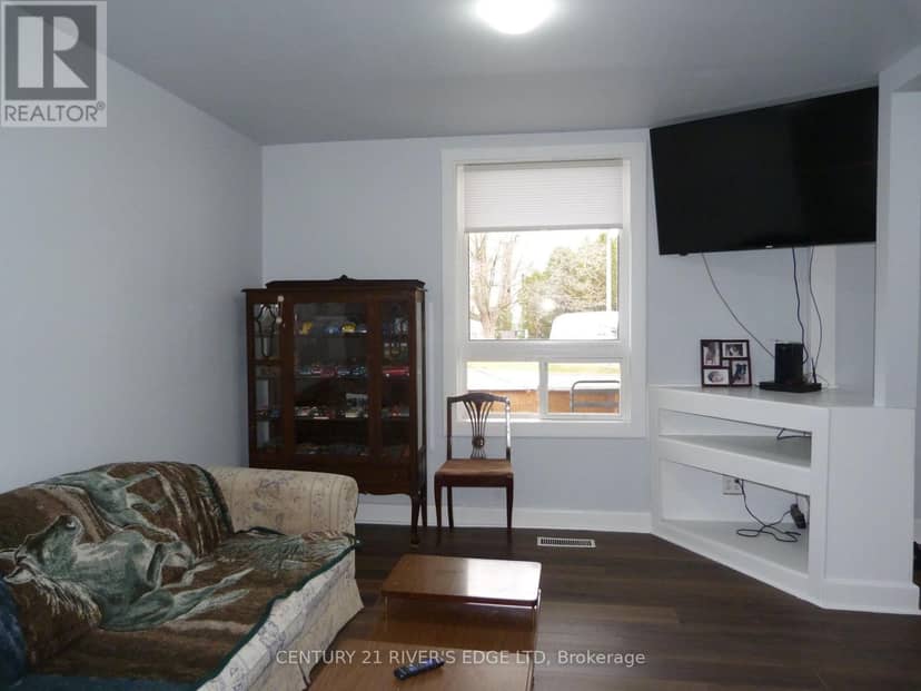 24 Brouse Drive — photo 13 of 36