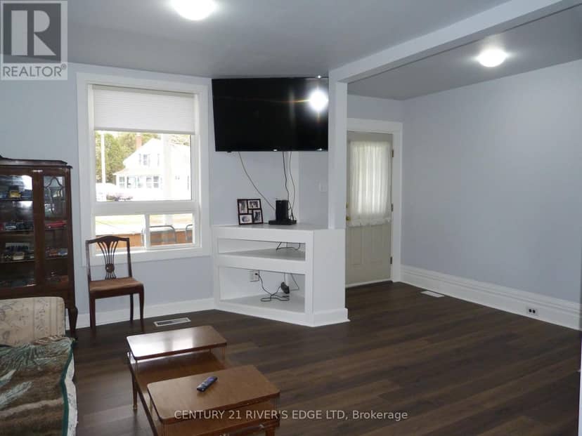 24 Brouse Drive — photo 14 of 36
