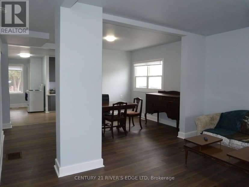 24 Brouse Drive — photo 15 of 36