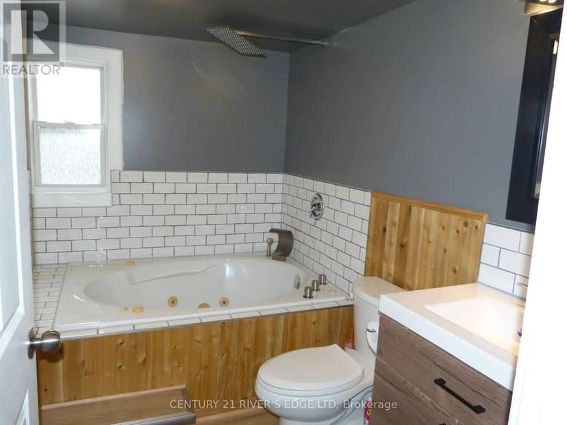 24 Brouse Drive — photo 16 of 36