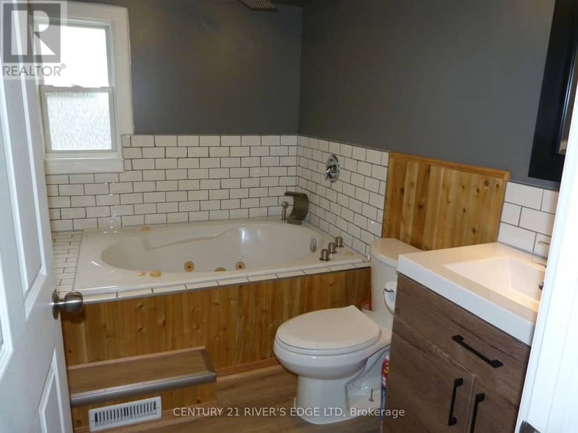 24 Brouse Drive — photo 17 of 36