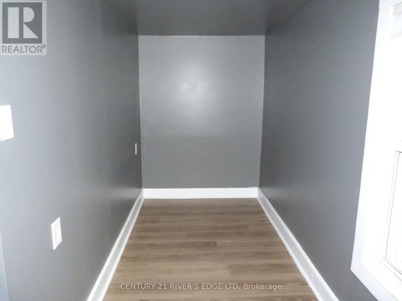 24 Brouse Drive — photo 18 of 36