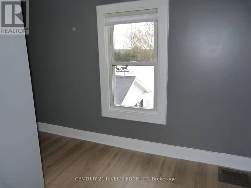 24 Brouse Drive — photo 19 of 36