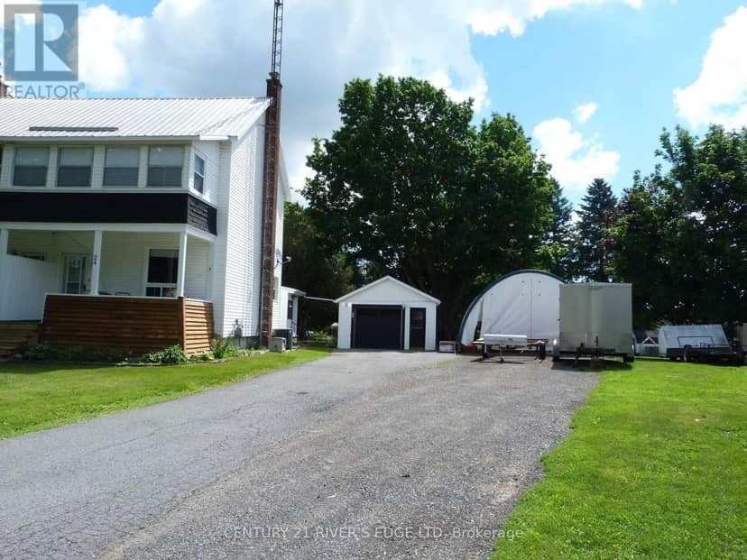 24 Brouse Drive, South Dundas, photo 2