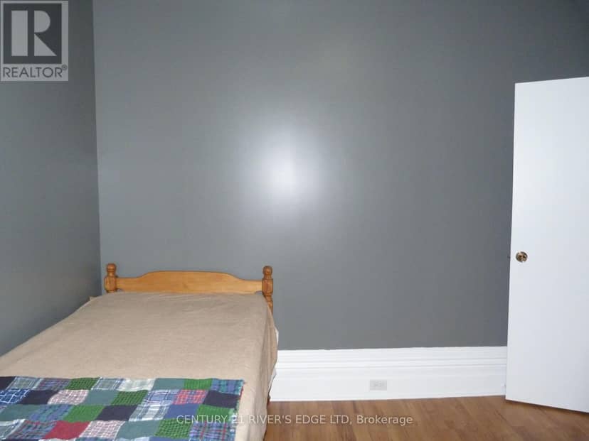 24 Brouse Drive — photo 22 of 36