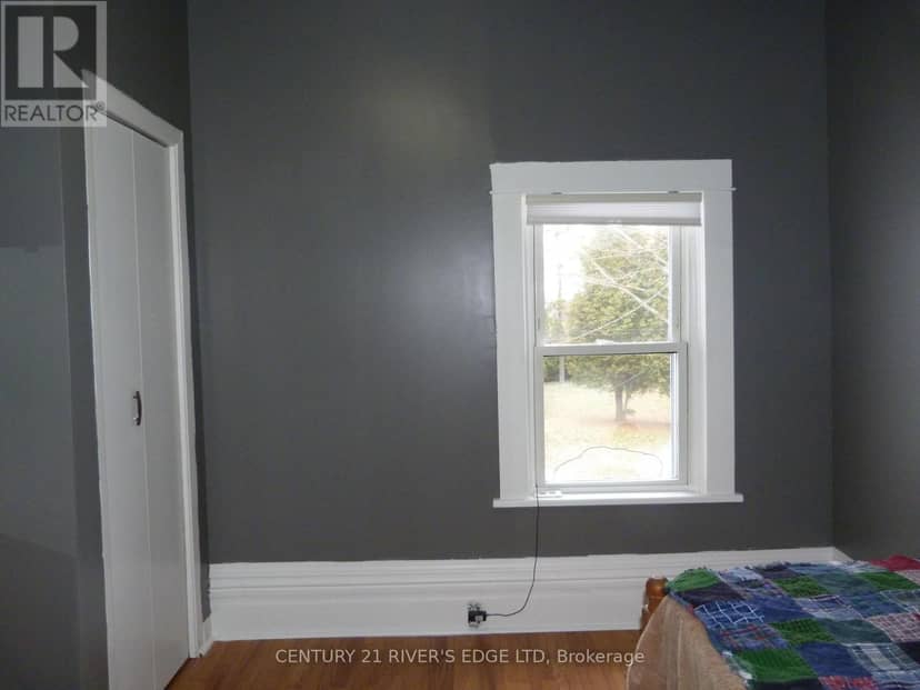 24 Brouse Drive — photo 24 of 36