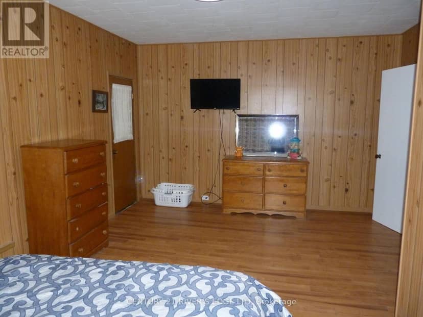 24 Brouse Drive — photo 26 of 36