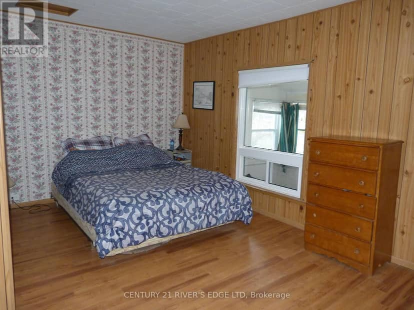 24 Brouse Drive — photo 27 of 36