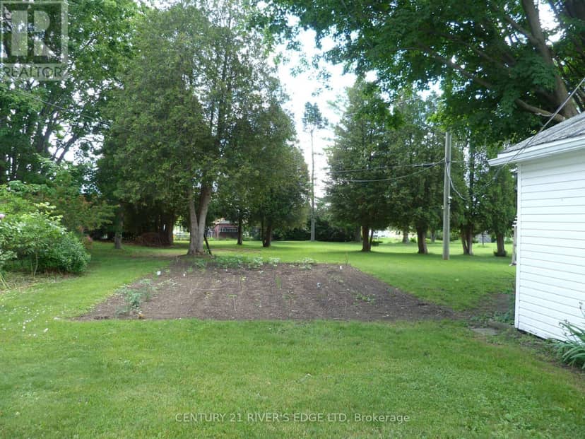 24 Brouse Drive — photo 31 of 36