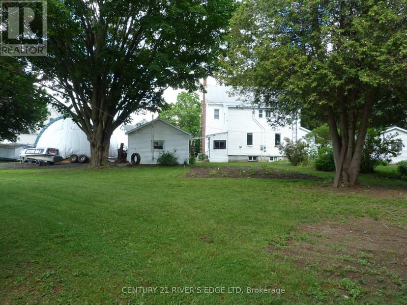 24 Brouse Drive — photo 33 of 36