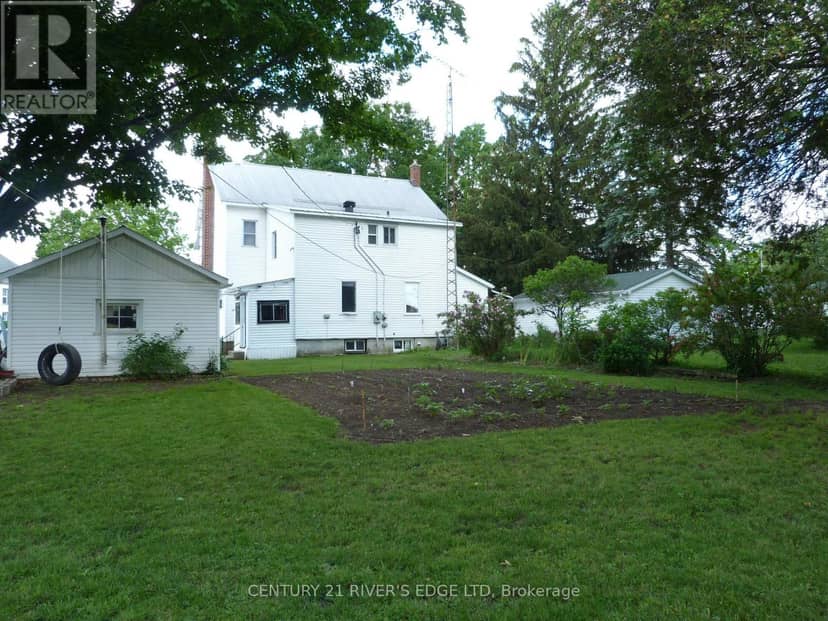 24 Brouse Drive — photo 36 of 36