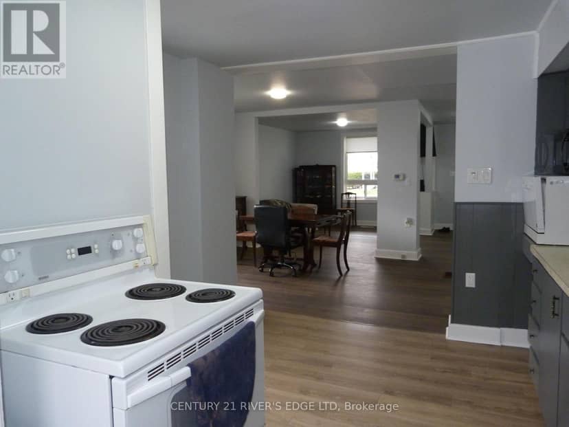24 Brouse Drive, South Dundas, photo 7