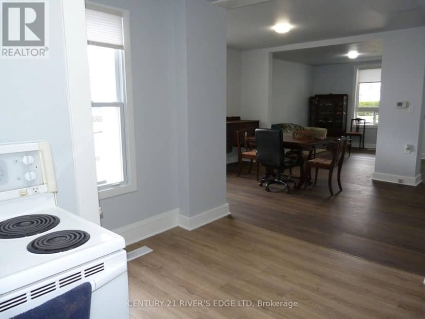 24 Brouse Drive — photo 9 of 36