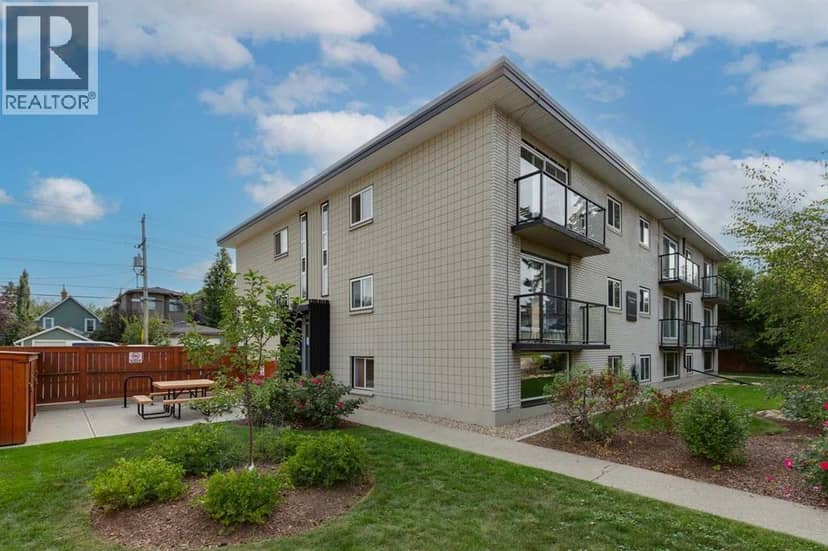 14, 1717 Westmount Road NW — photo 22 of 38