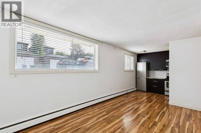 14, 1717 Westmount Road NW — photo 12 of 38