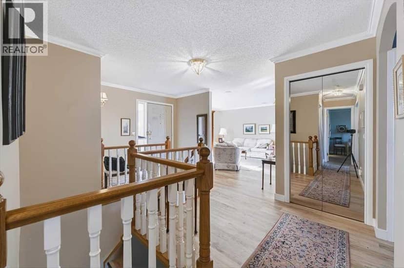 36, 140 Strathaven Circle SW — photo 16 of 40
