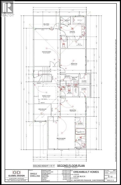 121 Waterford Passage — photo 10 of 10