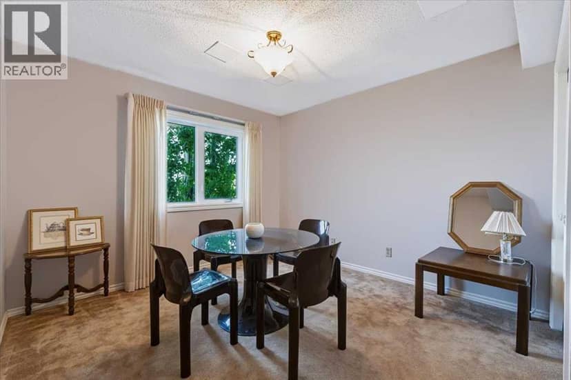 36, 140 Strathaven Circle SW — photo 40 of 40