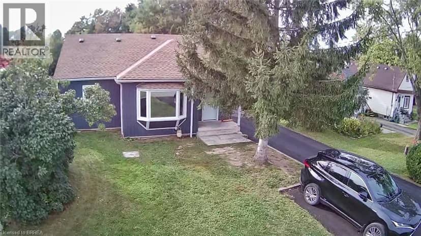 9125 SODOM Road, Niagara Falls, photo 2