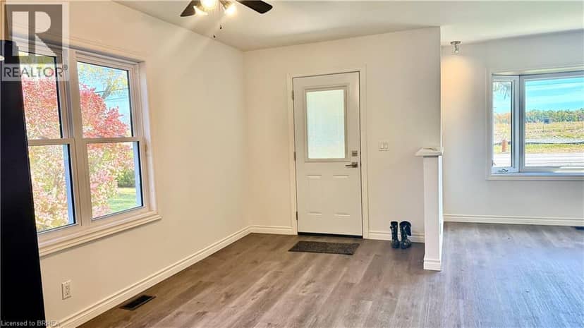 9125 SODOM Road, Niagara Falls, photo 5