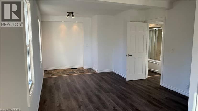 9125 SODOM Road — photo 12 of 33