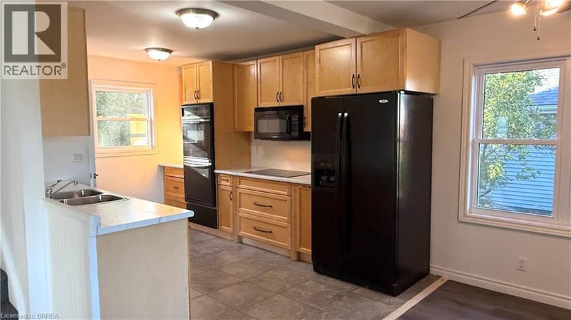 9125 SODOM Road — photo 9 of 33