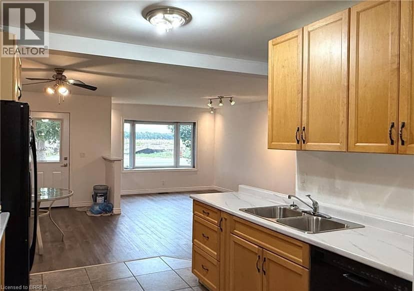 9125 SODOM Road, Niagara Falls, photo 8