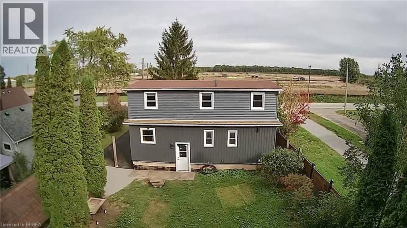 9125 SODOM Road, Niagara Falls, photo 4
