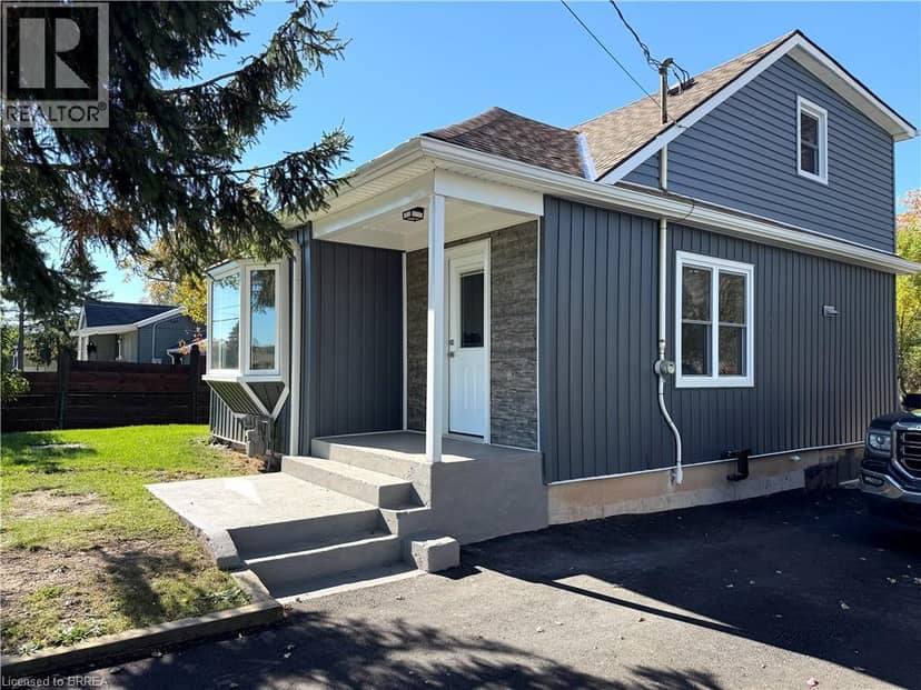 9125 SODOM Road, Niagara Falls, photo 3
