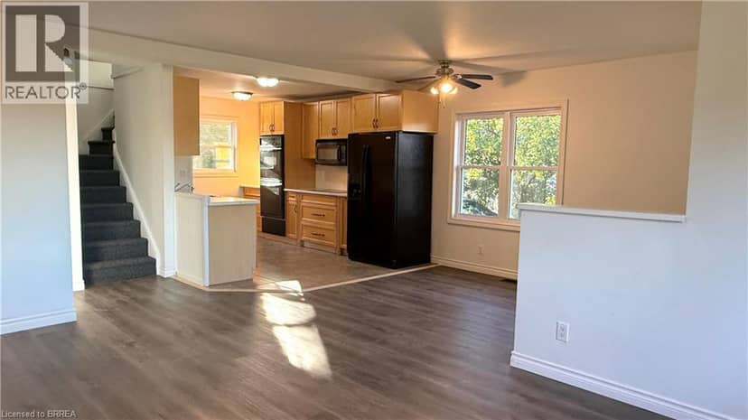 9125 SODOM Road, Niagara Falls, photo 7