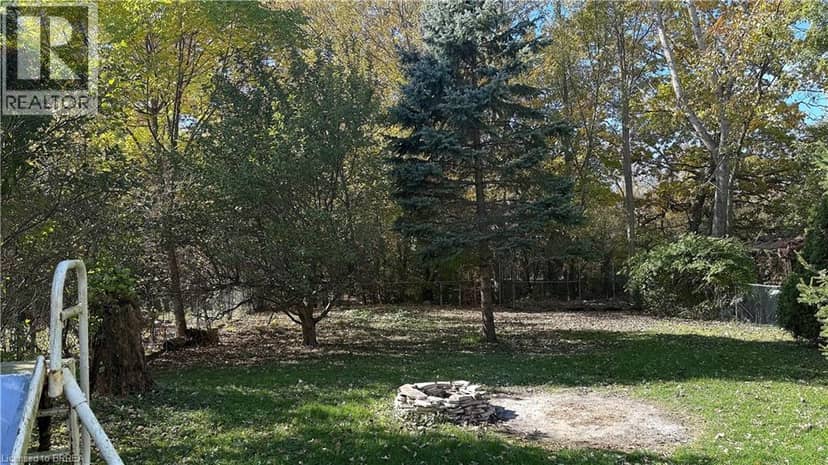 9125 SODOM Road — photo 30 of 33