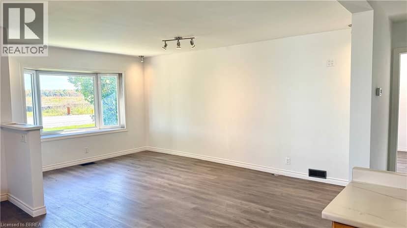 9125 SODOM Road, Niagara Falls, photo 6