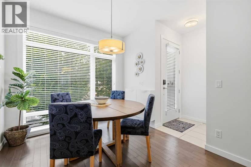 2, 3804 Parkhill Place SW, Calgary, photo 7