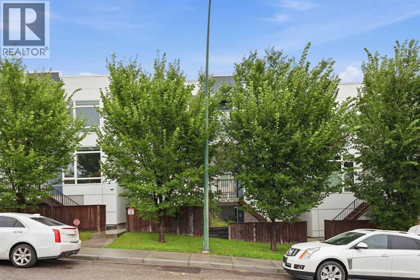 2, 3804 Parkhill Place SW — photo 36 of 40