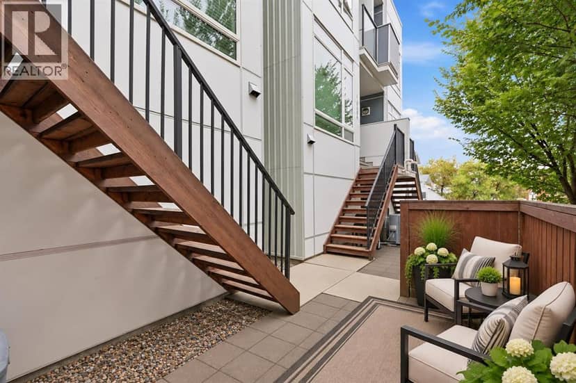 2, 3804 Parkhill Place SW, Calgary, photo 5