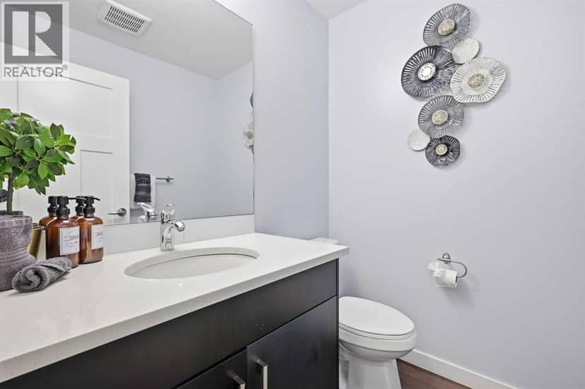 2, 3804 Parkhill Place SW — photo 20 of 40