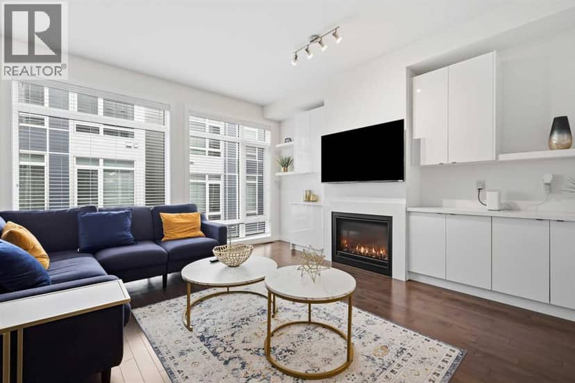 2, 3804 Parkhill Place SW — photo 17 of 40